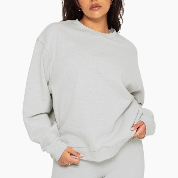 SET ACTIVE heavyweight - Picture 6 of 7